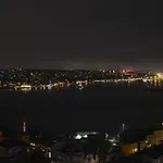 Penthouse Istanbul