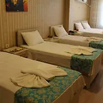 Omega Inn
