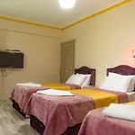 Oez Duenya Hotel