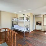 Sms Apart Hotel
