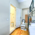 Sms Apart Hotel