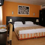 Mim Hotel Istanbul