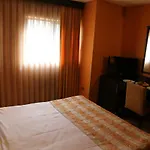 Mim Hotel Istanbul