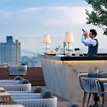 Barceló Istanbul