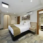 Nishant Hotel