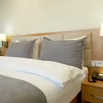 Kartal Palace Taksim Square Family Hotel