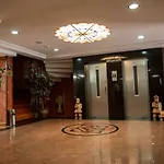 Yuksel Hotel