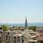 Yuksel Hotel