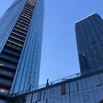 Skyland Guenbeyi Residence