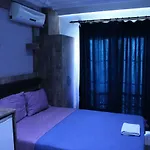 Rams Company Group Hotel