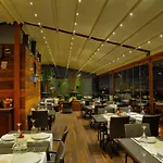 Burckin Hotel