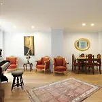 Lir Residence Suites Long Stay