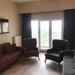 Medikule 2+1