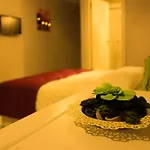 Beykent Inn Hotel