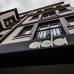 Ada Home Istanbul