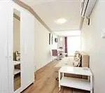 Detay Suites