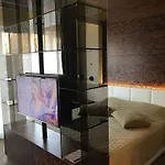 Merter Suites