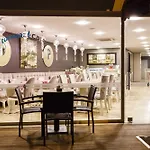 Turkuaz Suites
