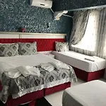 Nar Sultan Hotel