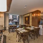 Viore Hotel Istanbul