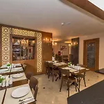 Viore Hotel Istanbul