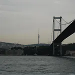 Mister Istanbul Hotel & Spa