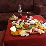 Ehli Keyif Otel