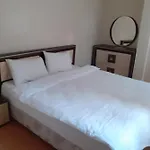 Gonul Sultan Hotel