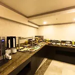 Mister Istanbul Hotel & Spa