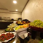 Mister Istanbul Hotel & Spa