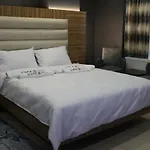 Evay Suite Spa & Wellness Hotel Istanbul