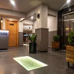 Bram Hotel Istanbul