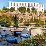 Bram Hotel Istanbul