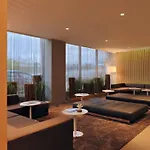 Bh Conference & Airport Hotel Istanbul