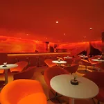 Bh Conference & Airport Hotel Istanbul