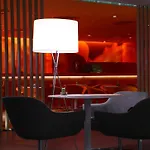 Bh Conference & Airport Hotel Istanbul