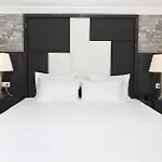 Evoda Residence