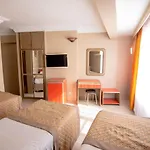 Sahinler Hotel