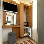 Seven Rooms Oldcity Hotel