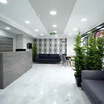 Joi Suites & Hotels