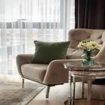 Royal Residence Istanbul