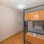 Taksim Wooden House Hostel