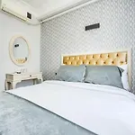 The New Pera Life Hotel