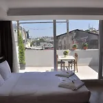 Hotel Baykal