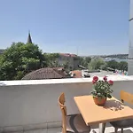 Hotel Baykal