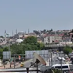 Hotel Baykal