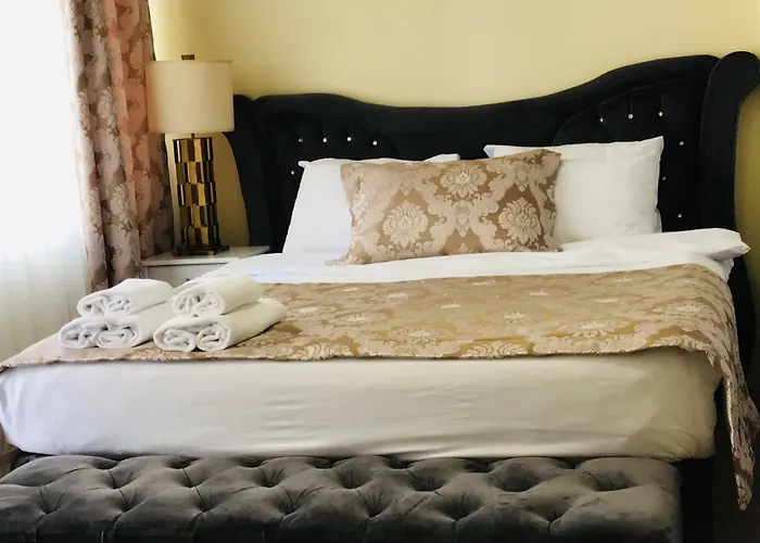 La Mer Boutique Hotel