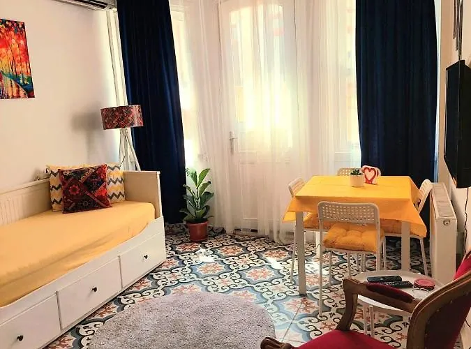 La Bella Hotel