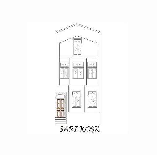Sari Koesk