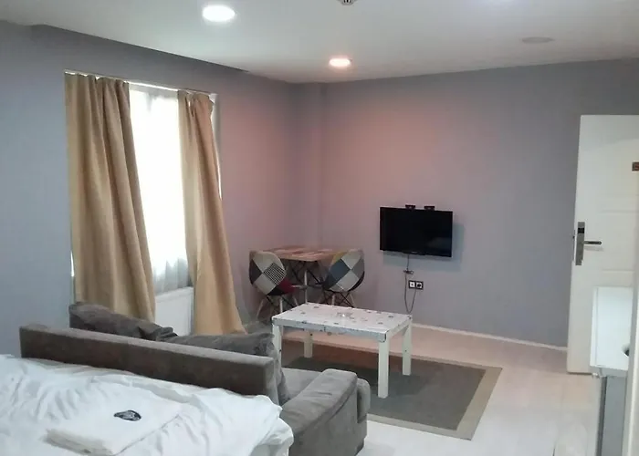 Crux Suite